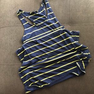 Dresses - Maternity dress Dresses - Maternity dress